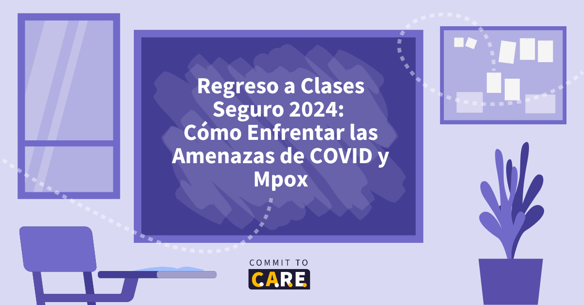 C2C - 5-13-2024 - ENG - 1 (6) C2C - 5-13-2024 - ENG - 1 (6)