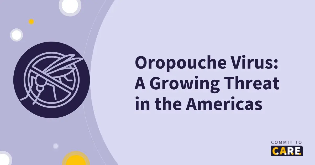 oropuche-virus-featured image oropuche-virus-featured image