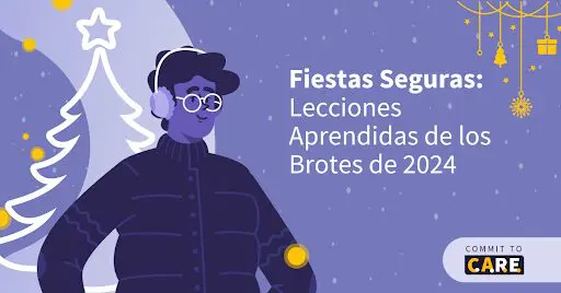 unnamed (2) Image reading “Fiestas Seguras: Lecciones Aprendidas de los Brotes de 2024”