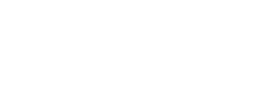 https://commit2care.org/wp-content/uploads/2021/11/SCCM_logo_WHITE.png