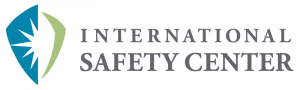 International Safety Center