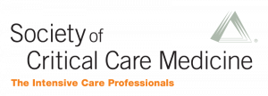 Society of Critical Care Medicine