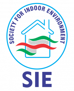 SIE (Society for Indoor Environment)