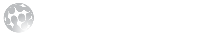 https://commit2care.org/wp-content/uploads/2022/04/AIOH-40-YEARS-LOGO-white.png