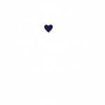 https://commit2care.org/wp-content/uploads/2022/04/ISIAQ_logo_white-1-150x150.png