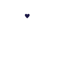 https://commit2care.org/wp-content/uploads/2022/04/ISIAQ_logo_white-1.png