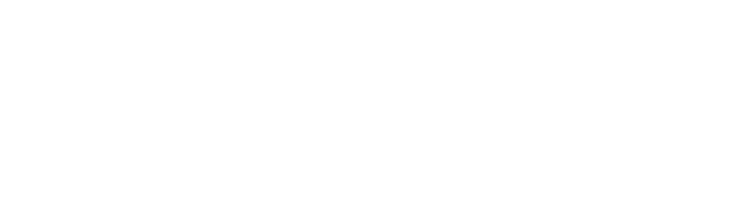 Occupational Health Clinics for Ontario Workers (OHCOW)