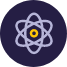 science-based-icon