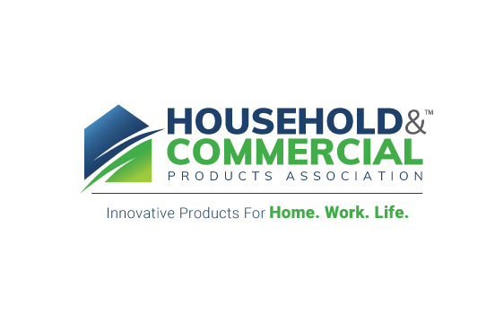 HCPA-logo-color-withBox HCPA