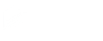 Household and Commercial Products Association (HCPA)