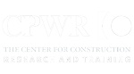 CPWR - The Center for Construction Research and Training