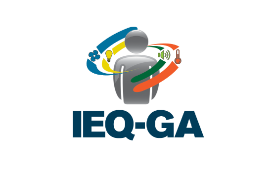 IEQ-GA