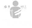 https://commit2care.org/wp-content/uploads/2023/07/IEQGA-logo-white.png