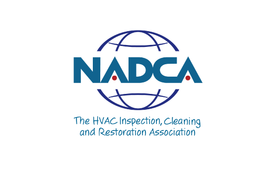 NADCA-logo_Color-withBox