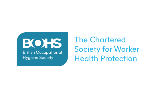 British Occupational Hygiene Society