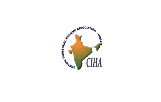 Central Industrial Hygiene Association