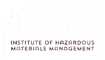 Institute Of Hazardous Materials Management