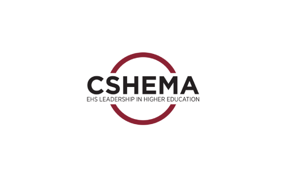 CSHEMA-logo_Color-withBox