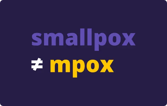 smallpox-not-mpox