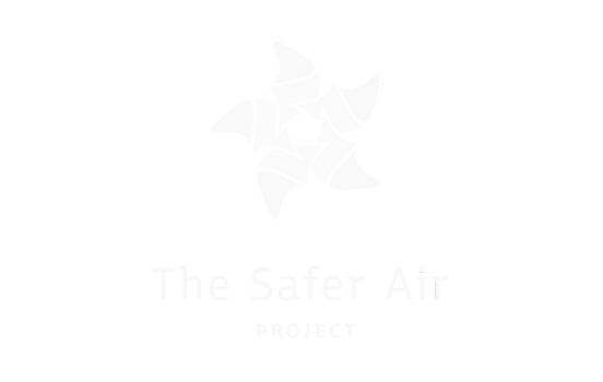 The Safer Air Project