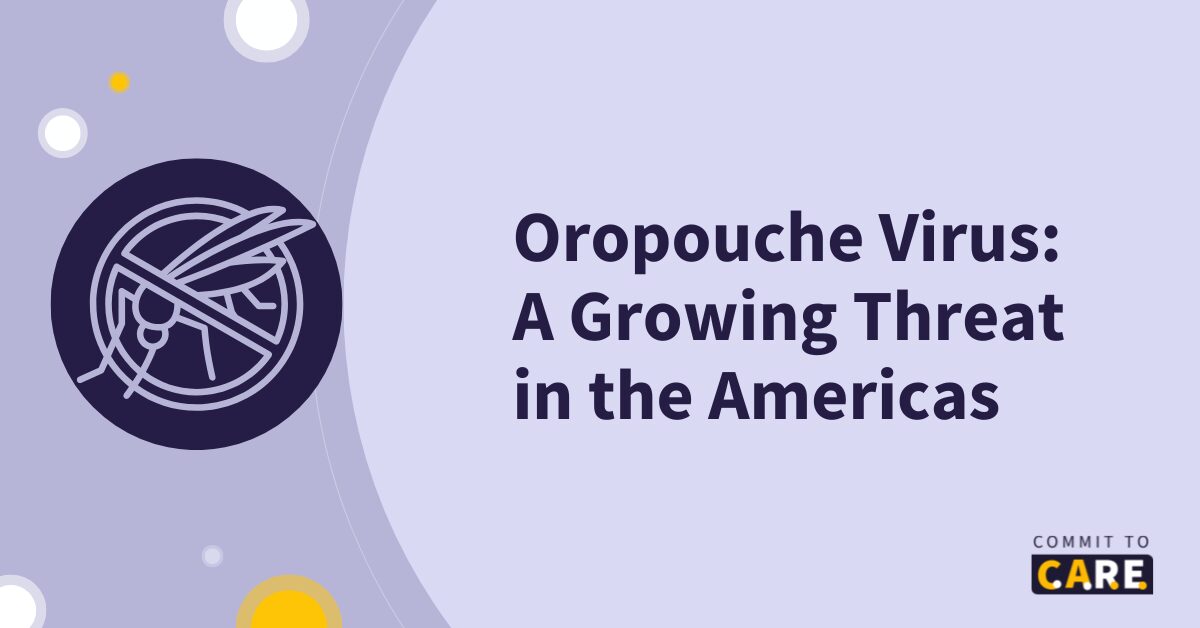 oropuche-virus-featured image