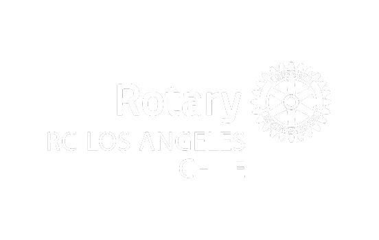 Rotary RC Los Angeles Chile - white (1)